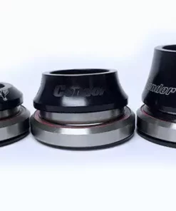 Condor Integrated Headset