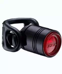 Cycling Essentials Lezyne Femto Drive Rear Light