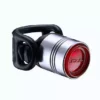 Cycling Essentials Lezyne Femto Drive Rear Light
