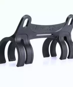 Lezyne Composite Matrix Pump Mount Pumps
