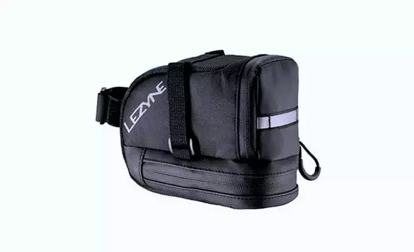 Luggage & Bike-Packing Bags Lezyne L Caddy 1 Luggage & Bike-Packing Bags Lezyne L Caddy