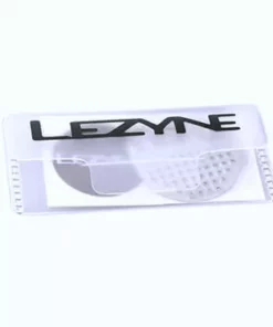 Lezyne Smart Puncture Repair Kit