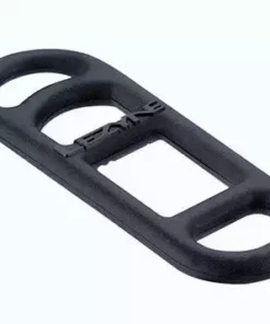 Lights Lezyne Replacement Mounting Rubber Strap