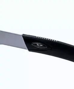 Condor Pedal Wrench Bike Maintenance