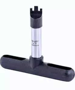 Bike Maintenance Condor Chainring Nut Wrench