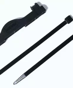 Carradice Bagman Quick Release Adapter Luggage & Bike-Packing Bags