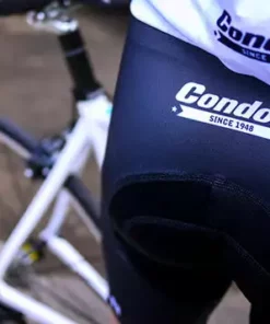 Men's Clothing Condor Since 1948 Bib Shorts