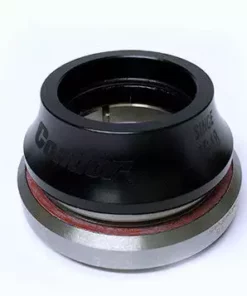 Condor Alloy Headset Bearing Cone