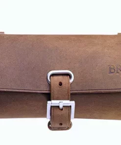 Brooks Challenge Tool Bag