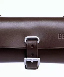 Brooks Challenge Tool Bag