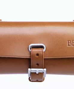 Brooks Challenge Tool Bag