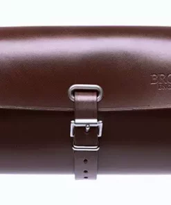 Brooks Challenge Tool Bag