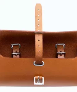 Brooks Challenge Tool Bag