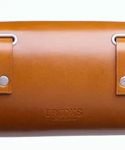 Brooks Challenge Tool Bag