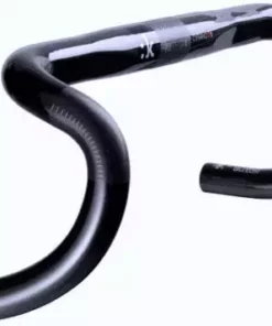 Fizik Cyrano R1 Handlebar Contact Points