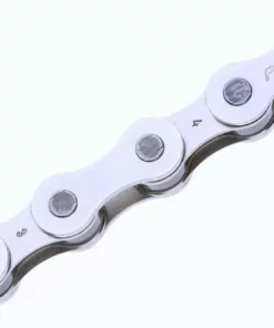 Bike Parts SRAM PC-1 Single Speed Chain