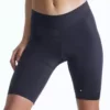 Assos H.laalalaiShorts_s7 Women's Clothing