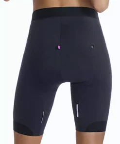 Assos H.laalalaiShorts_s7 Women's Clothing