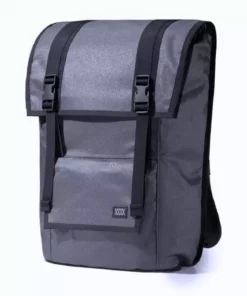 Mission Workshop Fitzroy Backpack