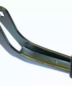 Busch And Muller Topal Light Bracket