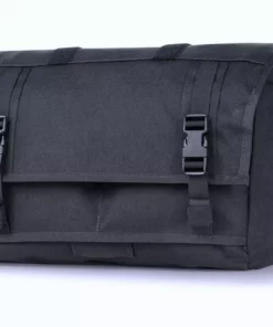 Mission Workshop Monty Messenger Bag