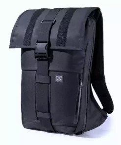 Luggage & Bike-Packing Bags Mission Workshop Rambler Backpack