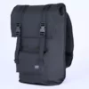 Luggage & Bike-Packing Bags Mission Workshop Sanction Rucksack