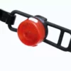 Cateye Loop 2 Rechargeable Rear Light