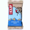 Clif Energy Bar