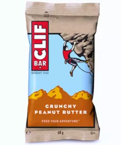 Clif Energy Bar