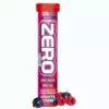 High 5 Zero Sports Drink