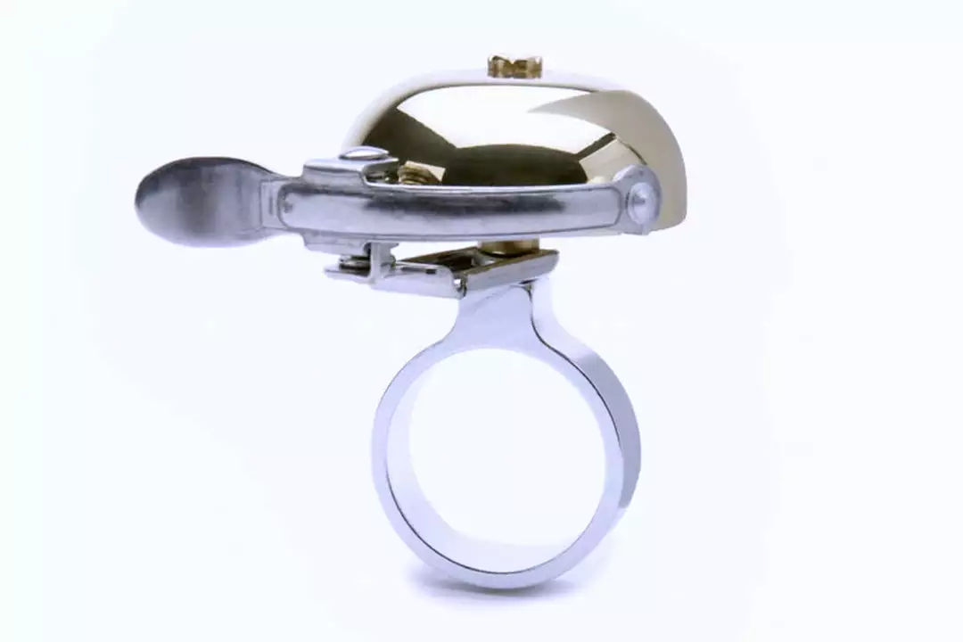 Portland Design Works Alexander Graham Bell 1 Portland Design Works Alexander Graham Bell