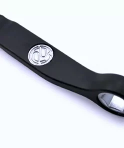 Portland Design Works 3Wrencho Tyre Lever Bike Maintenance