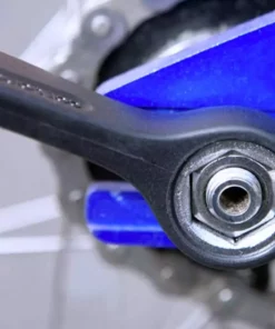 Portland Design Works 3Wrencho Tyre Lever Bike Maintenance