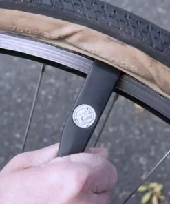 Portland Design Works 3Wrencho Tyre Lever Bike Maintenance