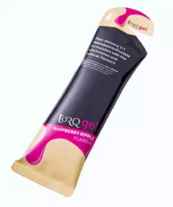 Nutrition Torq Energy Gel