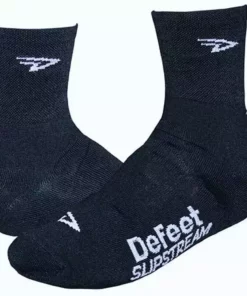 DeFeet Slipstream Oversock