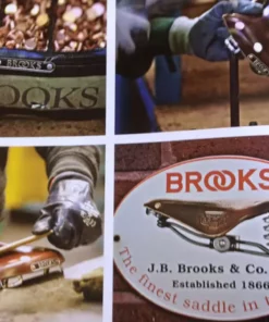 Books Lifestyle The Elite Bicycle By Gerard Brown