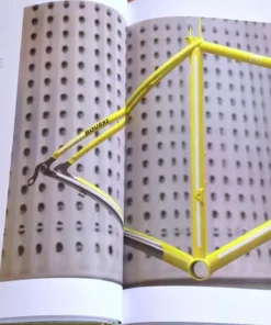 Books Lifestyle The Elite Bicycle By Gerard Brown