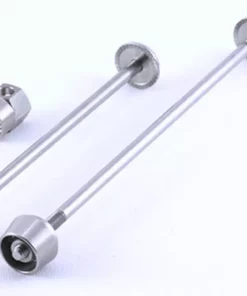 Pitlock Skewer Set 03