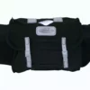 Carradice Pendle Saddlebag Luggage & Bike-Packing Bags