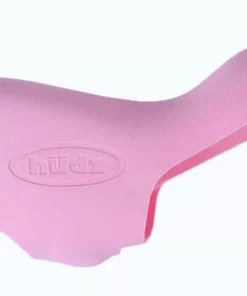 Hudz Dura Ace 7900 Replacement Lever Hoods