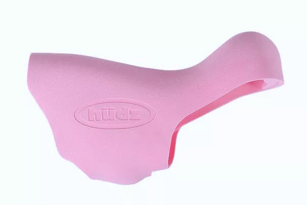 Hudz Dura Ace 7900 Replacement Lever Hoods 1 Hudz Dura Ace 7900 Replacement Lever Hoods