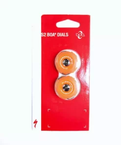 Specialized S2-Snap Boa Kit