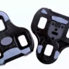 Look Keo Grip Cleats