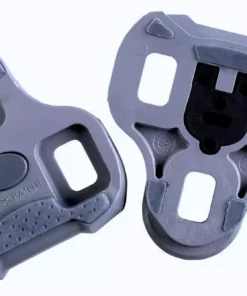 Look Keo Grip Cleats
