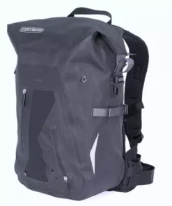 Ortlieb Packman Pro 2 Backpack