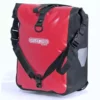 Luggage & Bike-Packing Bags Ortlieb Sport-Roller Classic Front Pannier Bag