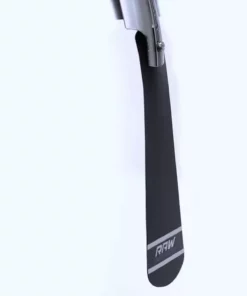RAW Mudflap Set - Front And Rear Cycling Essentials