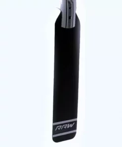 RAW Mudflap Set - Front And Rear Cycling Essentials